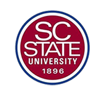 South Carolina State University Washington, D.C. Chapter