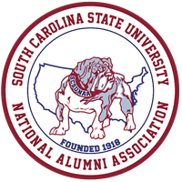 SCSUNAA