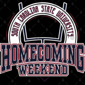 SC Homecoming