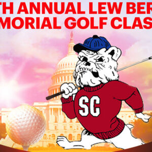 2026-Lew-Berry-Tournament