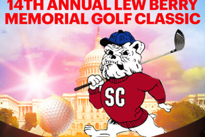 2026-Lew-Berry-Tournament