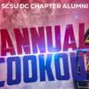 cookout