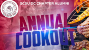 cookout