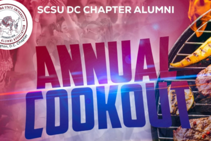 cookout