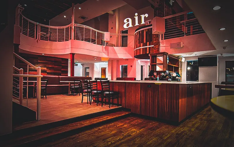 2473 18th St NW, Washington, DC 20009