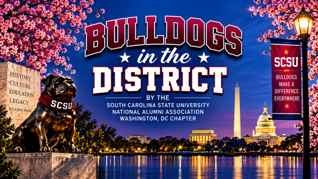Bulldogs in the District_ DC Legacy